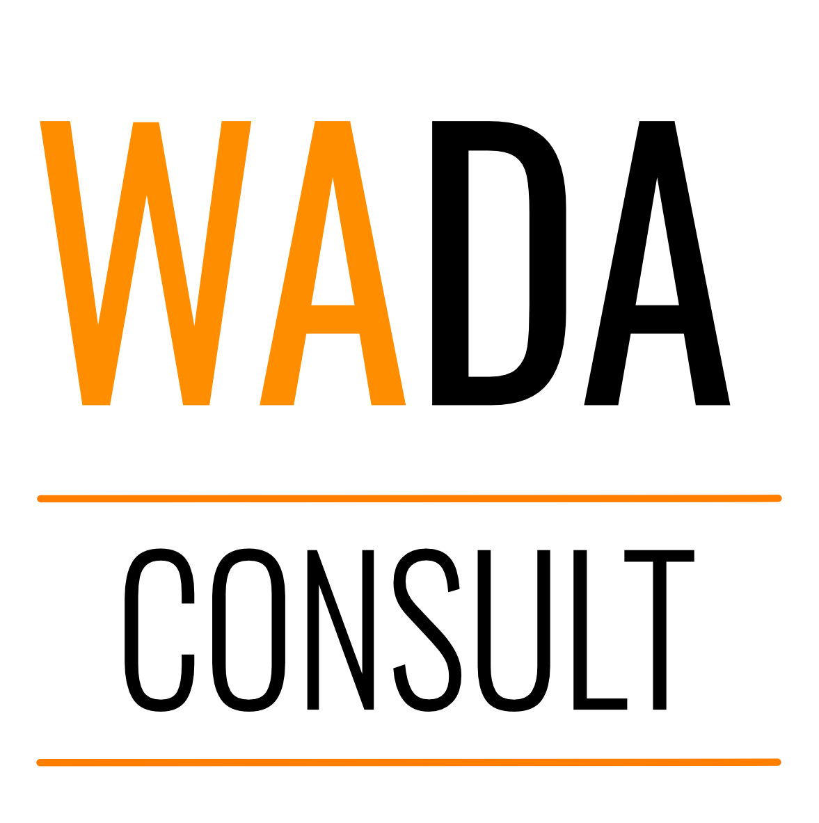 WaDaConsult Hosting